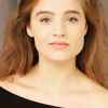 madeleinesteven